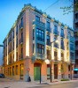 Suites Gran VÃa 44